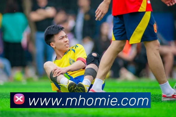 李宁CBA卫衣成球队官方装备，职业联赛服装赞助格局生变